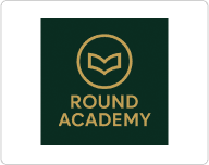 라운드아카데미
