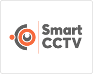 스마트 CCTV
