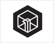 퍼스트아카데미