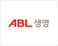 ABL생명