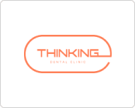 이생각치과의원