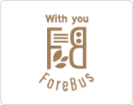 포레버스위드유