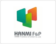 (주)한미F&P