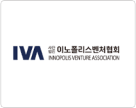 이노폴리스벤처협회