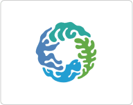 국립해양생물자원관 RSVP