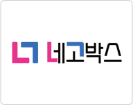 (주)필로텍