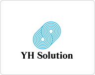 YH솔루션