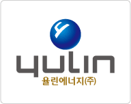 율린에너지